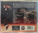 Michael Jackson "The Essential Michael Jackson" (2xCD)-CDs-UnDigable Digs