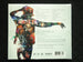 Michael Jackson "This Is It" (2xCD)-CDs-UnDigable Digs