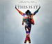 Michael Jackson "This Is It" (2xCD)-CDs-UnDigable Digs