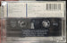 Michael Ross "We Finally Meet"-Cassette Tapes-UnDigable Digs