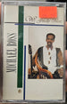 Michael Ross "We Finally Meet"-Cassette Tapes-UnDigable Digs