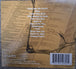 Michael Thompson & Oneway "Shine" (CD)-CDs-UnDigable Digs