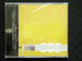 Michael Watford "Michael Watford" (CD)-CDs-UnDigable Digs