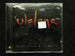 Michel Cusson & Luc Boivin "'Ulalena By Arra-Montreal" (CD)-CDs-UnDigable Digs