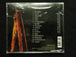 Michel Cusson & Luc Boivin "'Ulalena By Arra-Montreal" (CD)-CDs-UnDigable Digs