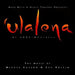 Michel Cusson & Luc Boivin "'Ulalena By Arra-Montreal" (CD)-CDs-UnDigable Digs