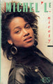 Michel 'Le "Nicety" (Single)-Cassette Tapes-UnDigable Digs