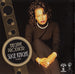 Michel'le "Hung Jury" (CD)-CDs-UnDigable Digs