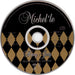 Michel'le "Hung Jury" (CD)-CDs-UnDigable Digs