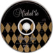 Michel'le "Hung Jury" (CD)-CDs-UnDigable Digs