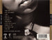 Michel'le "Hung Jury" (CD)-CDs-UnDigable Digs