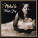 Michel'le "Hung Jury" (CD)-CDs-UnDigable Digs