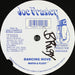 Michigan & Smiley "Nice Up The Dance" (12" Single)-Vinyl Records-UnDigable Digs