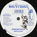 Michigan & Smiley "Nice Up The Dance" (12" Single)-Vinyl Records-UnDigable Digs