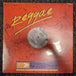 Michigan & Smiley "Nice Up The Dance" (12" Single)-Vinyl Records-UnDigable Digs