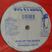 Michigan & Smiley "Nice Up The Dance" (12" Single)-Vinyl Records-UnDigable Digs
