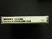 Mickey Oliver Vocals By Shanna Jae "In-Ten-Si-T"-Cassette Tapes-UnDigable Digs