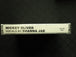 Mickey Oliver Vocals By Shanna Jae "In-Ten-Si-T"-Cassette Tapes-UnDigable Digs