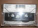Midnight Star "Headlines"-Cassette Tapes-UnDigable Digs