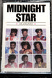 Midnight Star "Headlines"-Cassette Tapes-UnDigable Digs