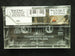 Miilkbone "Keep It Real / How Ya Like It?" (Maxi-Single)-Cassette Tapes-UnDigable Digs