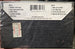 Mike Griffin and the Unknown Blues Band "Back On The Streets Again"-Cassette Tapes-UnDigable Digs