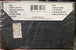 Mike Griffin and the Unknown Blues Band "Back On The Streets Again"-Cassette Tapes-UnDigable Digs