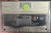 Miki Howard "Femme Fatale"-Cassette Tapes-UnDigable Digs
