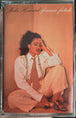 Miki Howard "Femme Fatale"-Cassette Tapes-UnDigable Digs