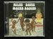 Miles Davis "Water Babies" (CD)-CDs-UnDigable Digs