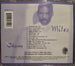 Miles "The Odyssey" (CD)-CDs-UnDigable Digs
