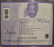 Miles "The Odyssey" (CD)-CDs-UnDigable Digs