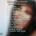 Millie Jackson "Don't Walk Away" (CD)-CDs-UnDigable Digs