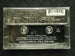 Mind, Body, & Soul "Da Home Of Capone"-Cassette Tapes-UnDigable Digs