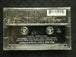 Mind, Body, & Soul "Da Home Of Capone"-Cassette Tapes-UnDigable Digs