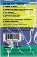 Mint Condition "Are You Free" (Cassette Single)-Cassette Tapes-UnDigable Digs