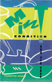 Mint Condition "Are You Free" (Cassette Single)-Cassette Tapes-UnDigable Digs