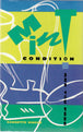 Mint Condition "Are You Free" (Cassette Single)-Cassette Tapes-UnDigable Digs
