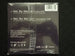 Mint Condition "Baby Boy Baby Girl" (CD Single)-CDs-UnDigable Digs