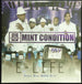 Mint Condition "Baby Boy Baby Girl" (CD Single)-CDs-UnDigable Digs