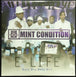 Mint Condition "Baby Boy Baby Girl" (CD Single)-CDs-UnDigable Digs