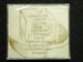 Miranda's Moon (CD)-CDs-UnDigable Digs