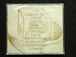 Miranda's Moon (CD)-CDs-UnDigable Digs