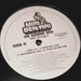 Miri Ben-Ari "We Gonna Win" (12" Single)-Vinyl Records-UnDigable Digs