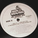 Miri Ben-Ari "We Gonna Win" (12" Single)-Vinyl Records-UnDigable Digs