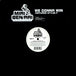 Miri Ben-Ari "We Gonna Win" (12" Single)-Vinyl Records-UnDigable Digs