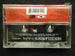 Misc? "In My City"-Cassette Tapes-UnDigable Digs