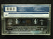 Missy Elliott "Miss E...So Addictive"-Cassette Tapes-UnDigable Digs