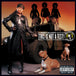 Missy Elliott "This Is Not A Test!" (CD)-CDs-UnDigable Digs