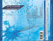 Missy Misdemeanor Elliott "Miss E ...So Addictive" (CD)-CDs-UnDigable Digs